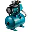 Насосна станція Aquatica 1.1кВт Hmax 55м Qmax 60л/хв 775093/24 - мініатюра 2