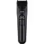 Машинка для стрижки Ardesto HC-Y10-B Black - миниатюра 1