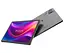 Планшет Pixus Combo 8/256GB 4G Grey - мініатюра 7