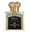 Оригінал Roja Parfums Burlington 1819 100 мл Parfum - мініатюра 1