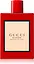 Парфюмированная вода Gucci Bloom Ambrosia Di Fiori 100 мл - миниатюра 1