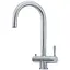 Смеситель для кухонной мойки Franke EOS Clear Water 120.0179.979 - миниатюра 1