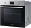 Духовка электрическая Samsung NV68A1140BS - миниатюра 2