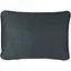 Подушка Sea To Summit FoamCore Pillow Large Чорний (1033-STS APILFOAMLGY) - мініатюра 1