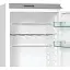 Холодильник Gorenje NRKI418FA0 з морозильною камерою - мініатюра 8