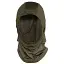 Балаклава Seeland Hawker scent contro One size Зеленый - миниатюра 4