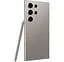 Samsung S24 Ultra 5G (256GB) SM-S928B/DS Gray - мініатюра 9
