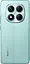 Мобильный телефон Xiaomi Redmi Note 14 Pro 5G 12/512 Gb Coral Green - миниатюра 5