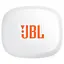 TWS JBL Endurance Zone (JBLENDUZONEWHT) White UA - мініатюра 4