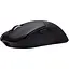 Миша VGN Dragonfly F1 Pro Max Black (VGN-F1-PROMAX-BLK) [134336] - мініатюра 5