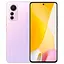 Смартфон Xiaomi 12 Lite 8/128GB Pink (EU) - мініатюра 1