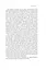 Як писати добре. Класичний посібник зі створення нехудожніх текстів - мініатюра 18