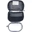 Сумка Lifeventure Folding Wash Bag Серый - миниатюра 2