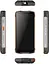 Смартфон Blackview BV9300 Pro 8/256GB Orange - мініатюра 2