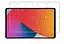 Защитное стекло DK для Apple iPad mini 8.3" 6gen 2021 A2567/A2568 Full Glue 3 шт (013318) - миниатюра 5