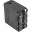 Аккумулятор PowerPlant NP-F980D для Sony (CB970162) - миниатюра 2