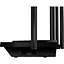 Бездротовий маршрутизатор (роутер) TP-Link Archer AX72 Pro [91139] - мініатюра 3