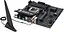 Материнська плата ASUS TUF GAMING A620AM-PLUS WIFI (TUF GAMING A620AM-PLUS WIFI) (Socket AM5, AMD A620A, Micro-ATX) - мініатюра 5