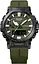 Часы Casio Pro-Trek PRW-61Y-3ER - миниатюра 2