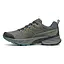 Кроссовки Scarpa Rush 2 Pro GTX 42 Titanium (1004-63133-200-3.42) - миниатюра 3