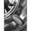 Пральна машина автоматична Electrolux EW6F2281U - мініатюра 6