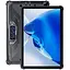 Планшет Oukitel RT7 8/256GB Black (6931940736299) - миниатюра 1