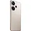 Смартфон Poco F6 8/256 GB Titanium Global EU [109266] - мініатюра 3