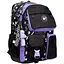 Рюкзак шкільний YES Purple Game TS-43 - мініатюра 1