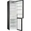 Холодильник Gorenje NRK6202EBXL4 з морозильною камерою - мініатюра 7