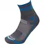 Шкарпетки Lorpen X3UT17 Bright Turquoise M (1052-6210086 2183 M) - мініатюра 1
