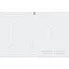 Варочная поверхность Electrolux EIV83443BW индукционная [137846] - миниатюра 1
