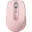 Миша комп'ютерна Logitech MX Anywhere 3S Rose (910-006931,910-006940) - мініатюра 2