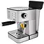 Кофеварка-эспрессо Rotex RCM750-S Life Espresso - миниатюра 2