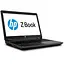 Ноутбук HP ZBook 15 G1 Workstation (i7-4800MQ/8/256SSD/Quadro K2100M-2Gb) - Class B "Б/У" - миниатюра 2