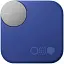 Bluetooth-гарнитура CMF by Nothing Buds Pro 2 B172 Blue (A10600079) - миниатюра 6