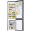Холодильник Samsung RB38C679EB1/UA - миниатюра 5
