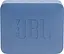 Портативна акустика JBL Go Essential 2 Blue (JBLGOES2BLUEU) - мініатюра 4