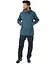 Куртка Rab Kangri Paclite Plus Jacket M Orion Blue (1033-RB QWH-73-ORB-MED) - миниатюра 2