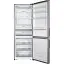 Холодильник Gorenje NRK720EAXL4 с морозильной камерой - миниатюра 3