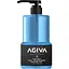 Гель для гоління Agiva Anti-Razor Burn Comfort освіжаючий 1 л - мініатюра 1