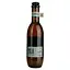 Сидр Ysla Craft Cider Lotus Lemongrass, напівсухий, 5%, 0,33 л (913925) - мініатюра 1