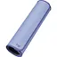 Ігрова поверхня Logitech Desk Mat Studio Series Lilac (956-000149) - мініатюра 5