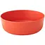 Миска Sea To Summit Passage Bowl M Spicy Orange (1033-STS ACK037011-050808) - миниатюра 1