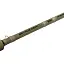 Спиннинг Savage Gear SG4 Jerk Specialist BC 6’6"/1.98 м 30-80 г Casting - миниатюра 2