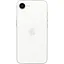 Смартфон Apple iPhone 17e 256GB Soft White (MHRW4) [160648] - миниатюра 3