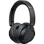 Навушники Havit HV-H652BT ANC Black (6939119090647) - мініатюра 1