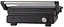 Гриль GCG2000M Gorenje teh0021867 - мініатюра 1