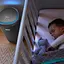 Воздухоочиститель Philips PureProtect 3200 (AC3221/13) - миниатюра 11