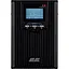 Джерело безперебійного живлення (ДБЖ) 2E PS2000L 2000VA/1600W (2E-PS2000L) [92024] - мініатюра 2