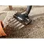 Вертикальный пылесос Electrolux 600 Cordless EP61CB21OG [133269] - миниатюра 10